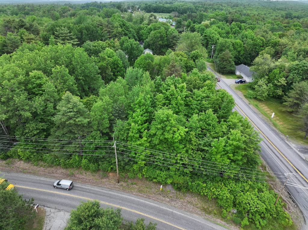 896 Summerhaven Rd, Augusta, ME 04330