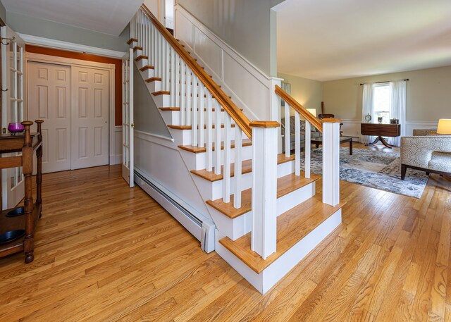379 Bay View Dr, Bar Harbor, ME 04609 - photo 14
