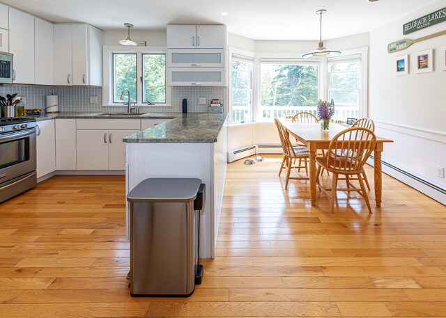 379 Bay View Dr, Bar Harbor, ME 04609 - photo 9