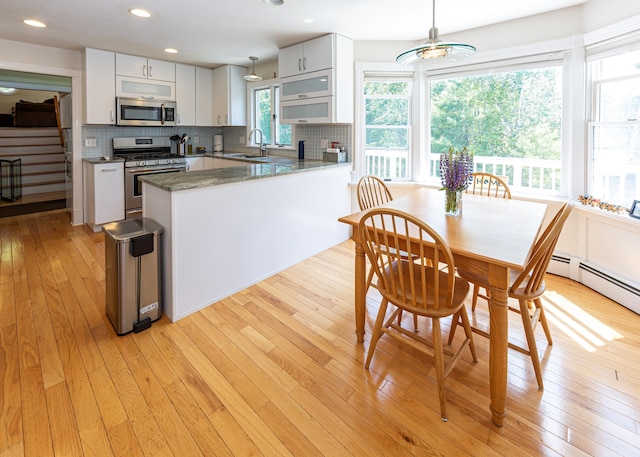 379 Bay View Dr, Bar Harbor, ME 04609 - photo 7