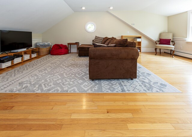 379 Bay View Dr, Bar Harbor, ME 04609 - photo 32