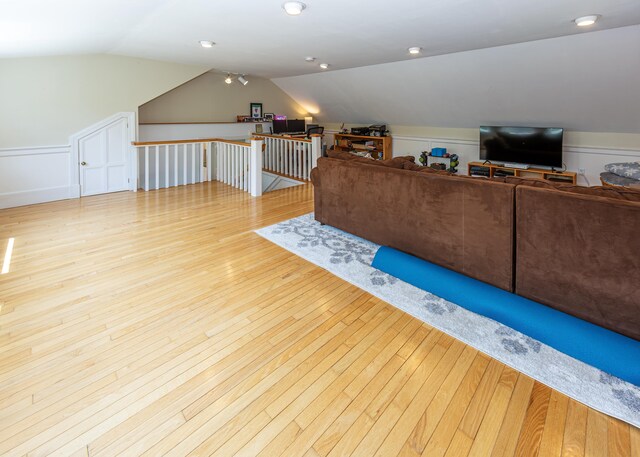 379 Bay View Dr, Bar Harbor, ME 04609 - photo 34