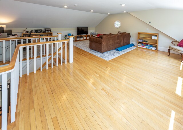 379 Bay View Dr, Bar Harbor, ME 04609 - photo 35