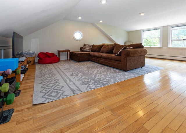 379 Bay View Dr, Bar Harbor, ME 04609 - photo 33