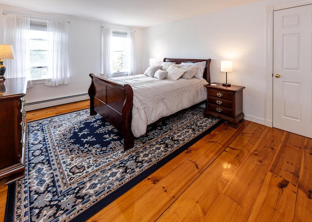 379 Bay View Dr, Bar Harbor, ME 04609 - photo 27