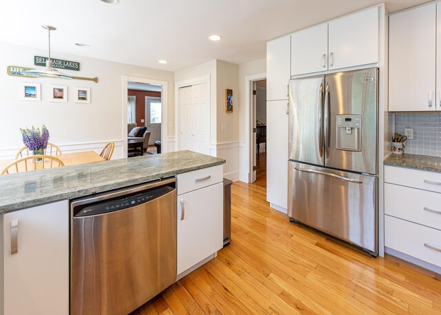 379 Bay View Dr, Bar Harbor, ME 04609 - photo 6