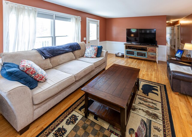 379 Bay View Dr, Bar Harbor, ME 04609 - photo 20