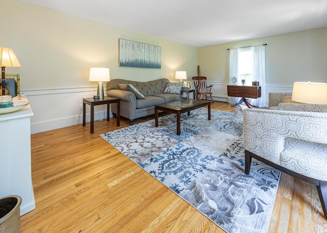 379 Bay View Dr, Bar Harbor, ME 04609 - photo 16
