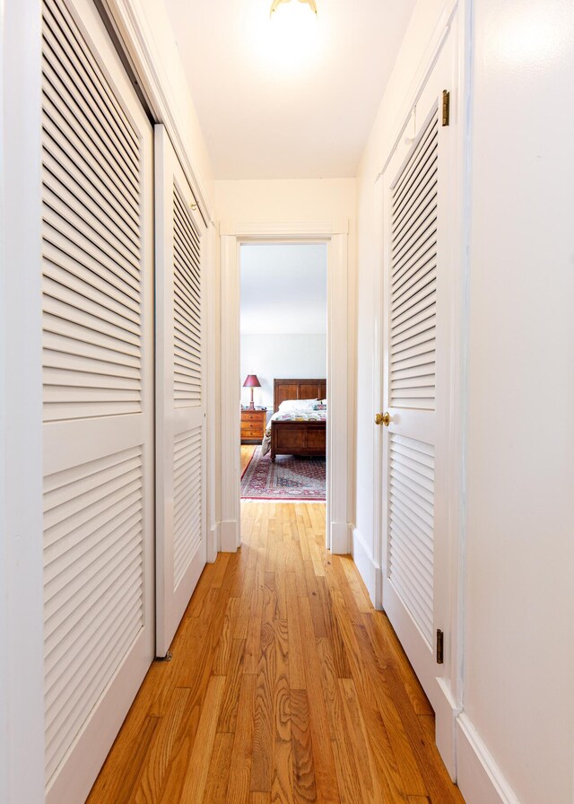 379 Bay View Dr, Bar Harbor, ME 04609 - photo 21