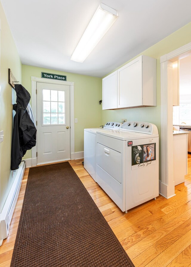 379 Bay View Dr, Bar Harbor, ME 04609 - photo 10