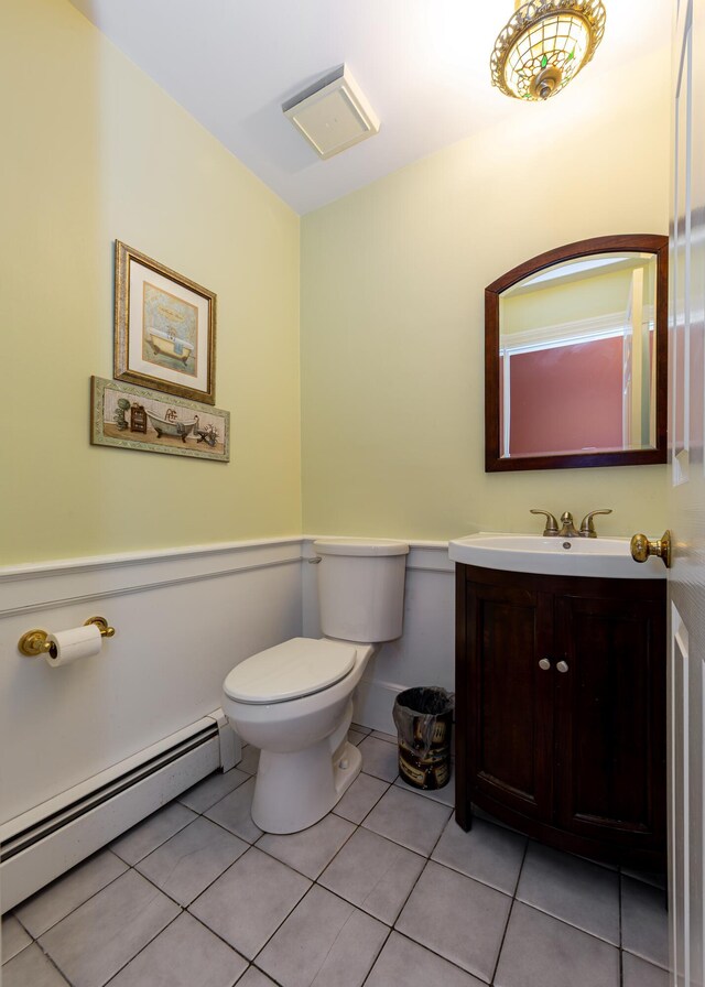 379 Bay View Dr, Bar Harbor, ME 04609 - photo 19