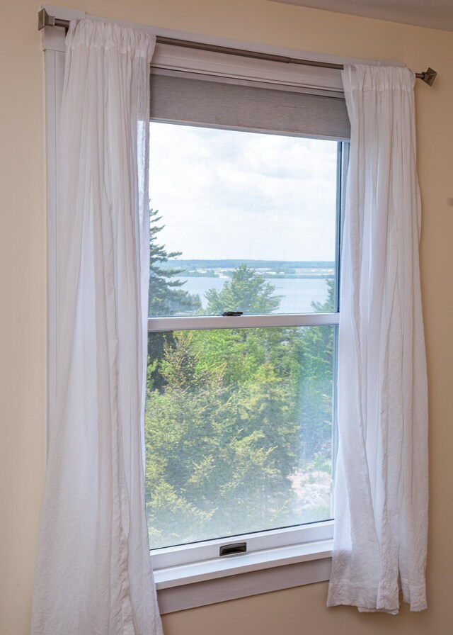 379 Bay View Dr, Bar Harbor, ME 04609 - photo 26