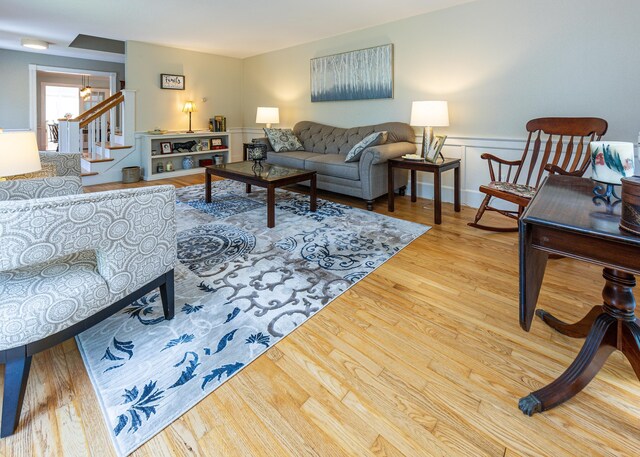 379 Bay View Dr, Bar Harbor, ME 04609 - photo 15