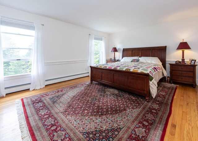 379 Bay View Dr, Bar Harbor, ME 04609 - photo 23