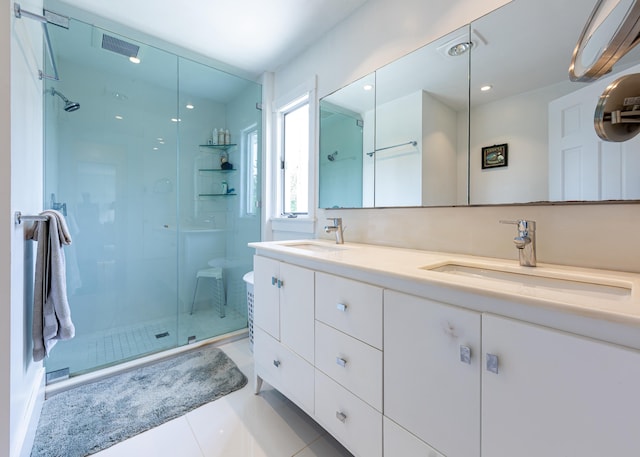 379 Bay View Dr, Bar Harbor, ME 04609 - photo 24