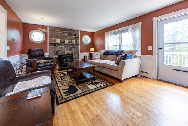 379 Bay View Dr, Bar Harbor, ME 04609 - photo 17