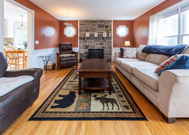 379 Bay View Dr, Bar Harbor, ME 04609 - photo 18