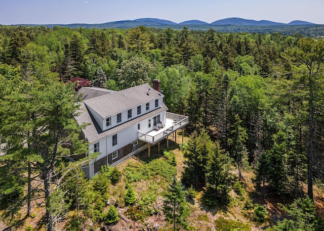 379 Bay View Dr, Bar Harbor, ME 04609 - photo 36