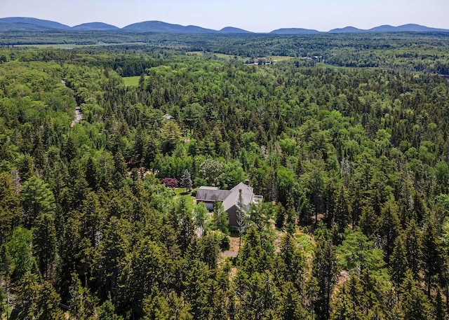 379 Bay View Dr, Bar Harbor, ME 04609 - photo 37