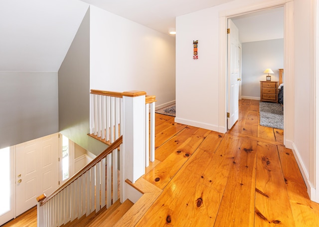 379 Bay View Dr, Bar Harbor, ME 04609 - photo 29
