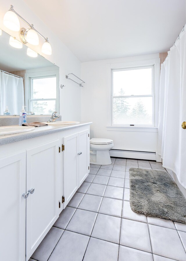379 Bay View Dr, Bar Harbor, ME 04609 - photo 25