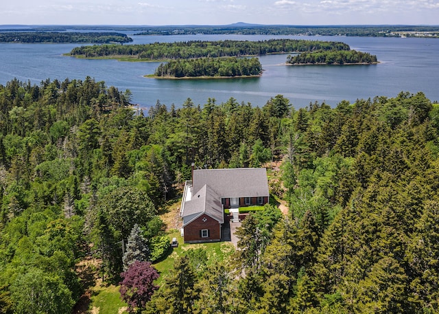 379 Bay View Dr, Bar Harbor, ME 04609 - photo 5