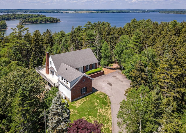 379 Bay View Dr, Bar Harbor, ME 04609 - photo 1