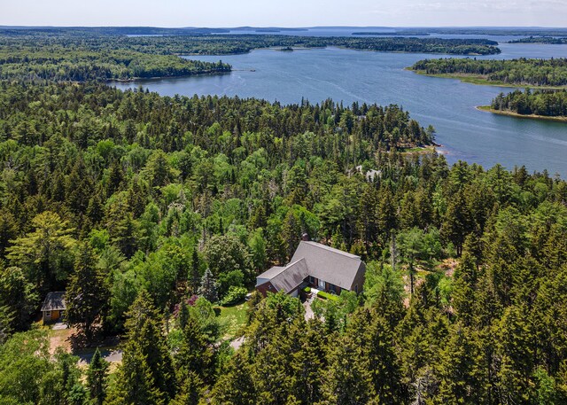 379 Bay View Dr, Bar Harbor, ME 04609 - photo 12