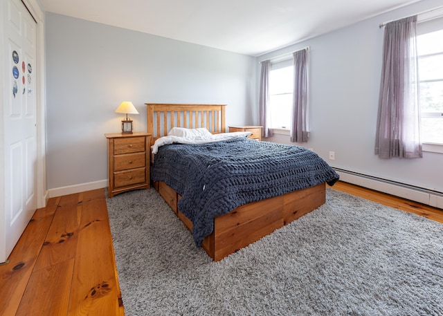 379 Bay View Dr, Bar Harbor, ME 04609 - photo 30