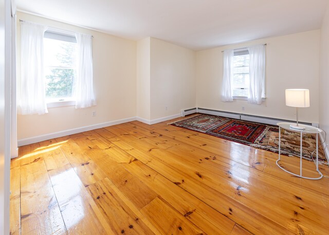 379 Bay View Dr, Bar Harbor, ME 04609 - photo 31
