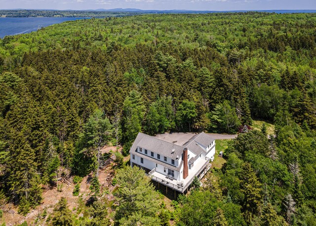 379 Bay View Dr, Bar Harbor, ME 04609 - photo 41