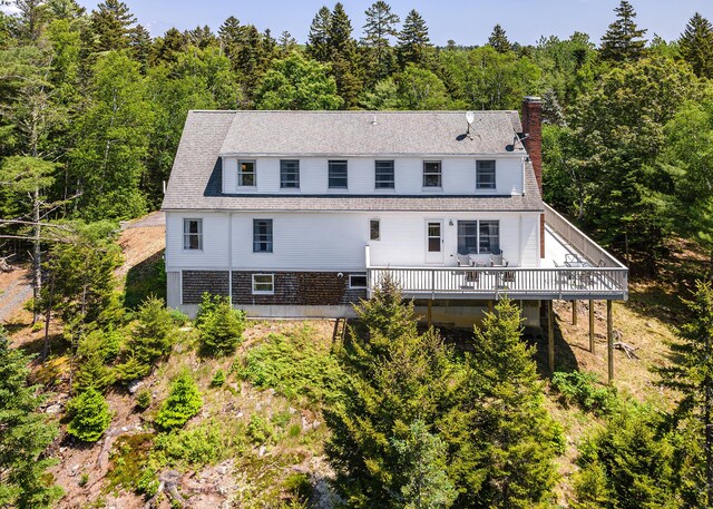 379 Bay View Dr, Bar Harbor, ME 04609 - photo 42