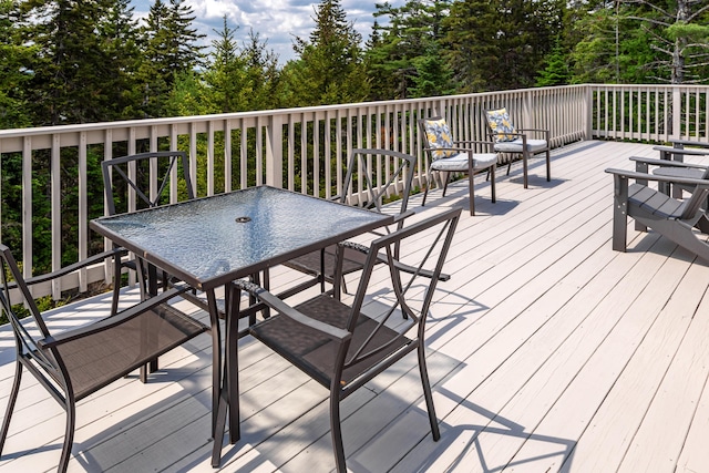 379 Bay View Dr, Bar Harbor, ME 04609 - photo 39