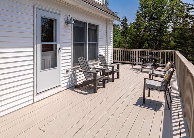 379 Bay View Dr, Bar Harbor, ME 04609 - photo 40