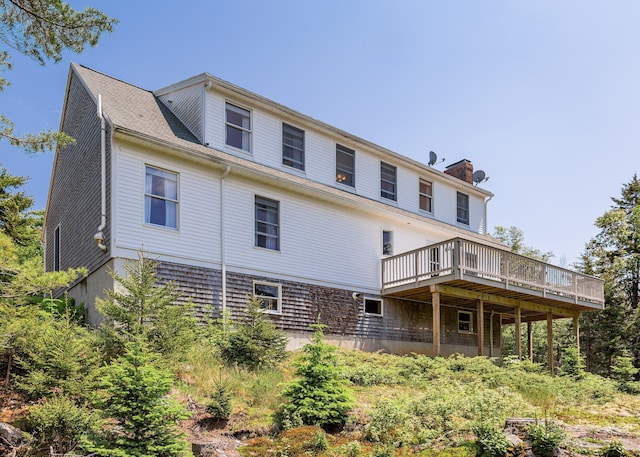379 Bay View Dr, Bar Harbor, ME 04609 - photo 3
