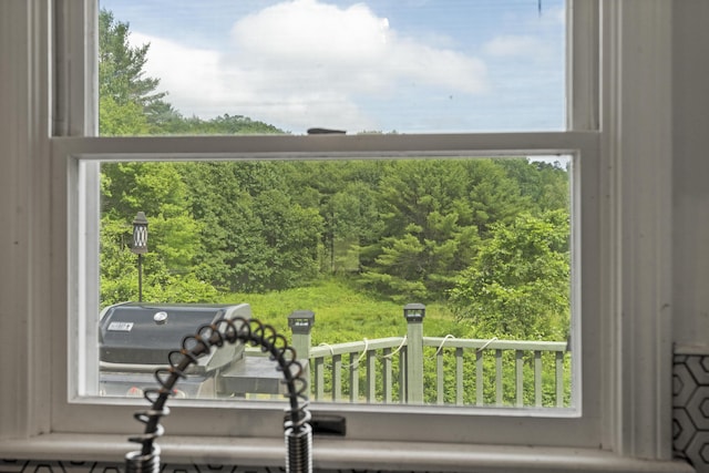 474 Center St, Nobleboro, ME 04555 - detailed view