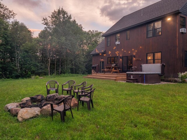 343 Sunday River Rd, Newry, ME 04261 - photo 3