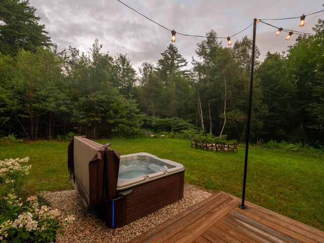 343 Sunday River Rd, Newry, ME 04261 - photo 5