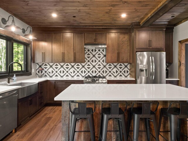 343 Sunday River Rd, Newry, ME 04261 - photo 11