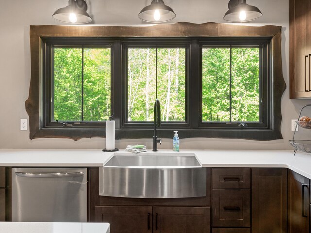 343 Sunday River Rd, Newry, ME 04261 - photo 13