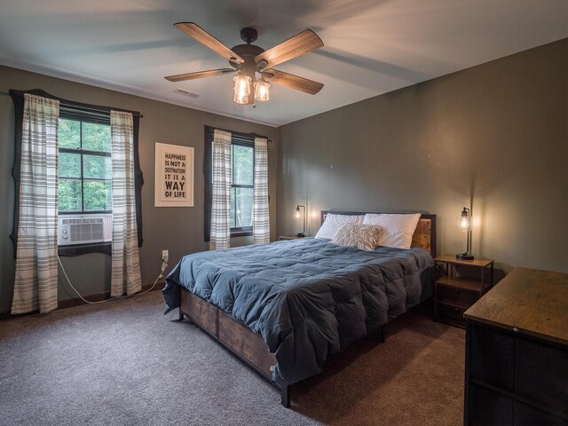 343 Sunday River Rd, Newry, ME 04261 - photo 24