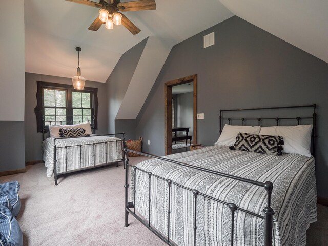 343 Sunday River Rd, Newry, ME 04261 - photo 26