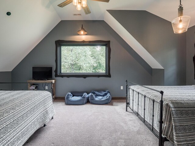 343 Sunday River Rd, Newry, ME 04261 - photo 27