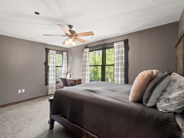 343 Sunday River Rd, Newry, ME 04261 - photo 29