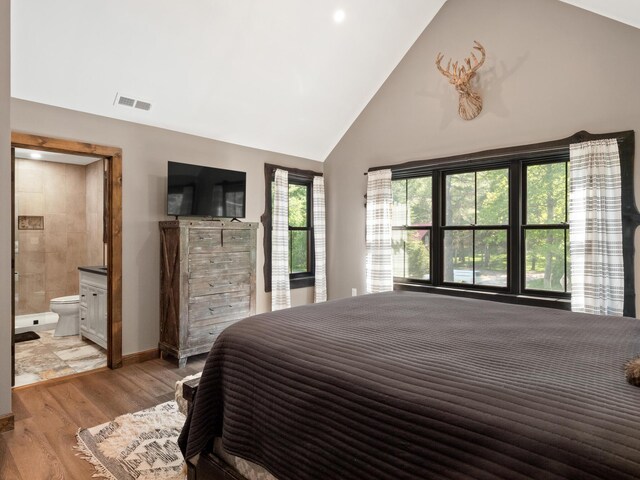343 Sunday River Rd, Newry, ME 04261 - photo 30