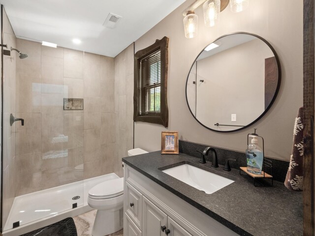343 Sunday River Rd, Newry, ME 04261 - photo 31