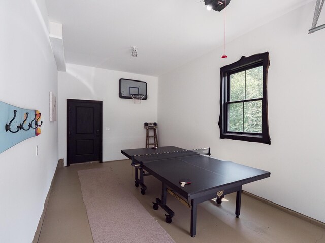 343 Sunday River Rd, Newry, ME 04261 - photo 34