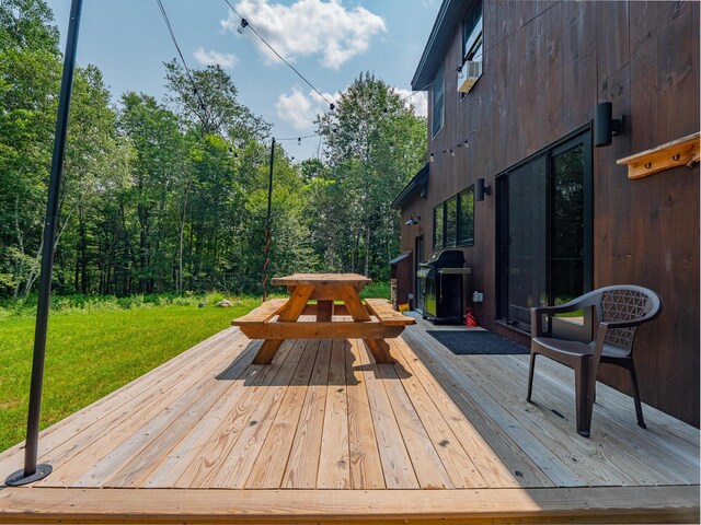 343 Sunday River Rd, Newry, ME 04261 - photo 38