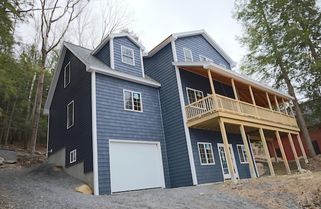 464-467 Memorial Dr, Winthrop, ME 04364 - photo 7