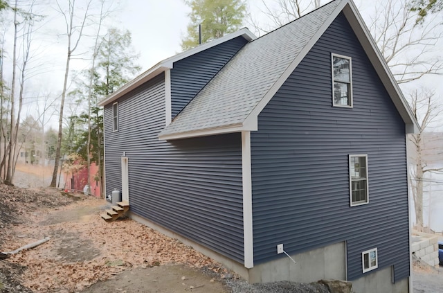 464-467 Memorial Dr, Winthrop, ME 04364 - photo 8